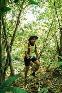 BIB: 
                            <button type="button" onclick="openModal(28160075)" class="btn btn-primary btn-sm float-right btn-popup" data-toggle="modal" data-target=".modal-high-quality">
                        <i class="fas fa-shopping-cart"></i> Add to Cart
                    </button>
                                            <button type="button" onclick="isThisMe(28160075, true)" class="btn btn-success btn-sm float-right btn-popup btn-isme hidden" data-toggle="tooltip" data-placement="bottom" title="นี่คือรูปของคุณใช่ไหม คลิกที่นี่เพื่อเอาเข้าอัลบั้ม">
                        <i class="fas fa-plus"></i> Add to album
                    </button>
                    <button type="button" onclick="isThisMe(28160075, false)" class="btn btn-warning btn-sm float-right btn-popup btn-isnotme hidden">
                        <i class="fas fa-ban"></i> Remove from album
                    </button>